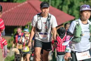 BIB: 
                            <button type="button" onclick="openModal(26692117)" class="btn btn-primary btn-sm float-right btn-popup" data-toggle="modal" data-target=".modal-high-quality">
                        <i class="fas fa-shopping-cart"></i> Add to Cart
                    </button>
                                            <button type="button" onclick="isThisMe(26692117, true)" class="btn btn-success btn-sm float-right btn-popup btn-isme hidden" data-toggle="tooltip" data-placement="bottom" title="นี่คือรูปของคุณใช่ไหม คลิกที่นี่เพื่อเอาเข้าอัลบั้ม">
                        <i class="fas fa-plus"></i> Add to album
                    </button>
                    <button type="button" onclick="isThisMe(26692117, false)" class="btn btn-warning btn-sm float-right btn-popup btn-isnotme hidden">
                        <i class="fas fa-ban"></i> Remove from album
                    </button>